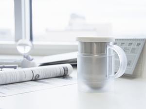 簡単に自分好みの缶バッチを作れる