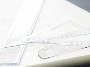 「コミケで差をつける！マイクロファイバー製品の最強活用法とおすすめアイテム」