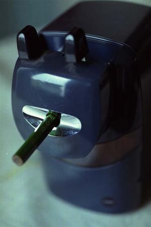 ガチャガチャの森｜多彩なコレクションとユニークな体験が楽しめるお店