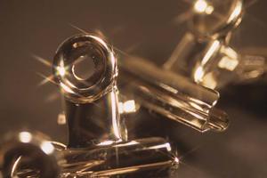 カラオケビッグエコー公式サイトの魅力と店舗情報徹底解説