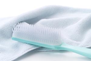 神栖で高価買取を実現する！金買取の最新2026年ガイド