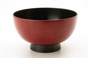 ガチャガチャの森：多彩な商品と楽しい体験がいっぱいのガチャガチャ専門店