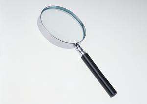 【完全版】ビッグエコーの魅力を徹底解説！最新設備と多彩なサービスで楽しさ倍増